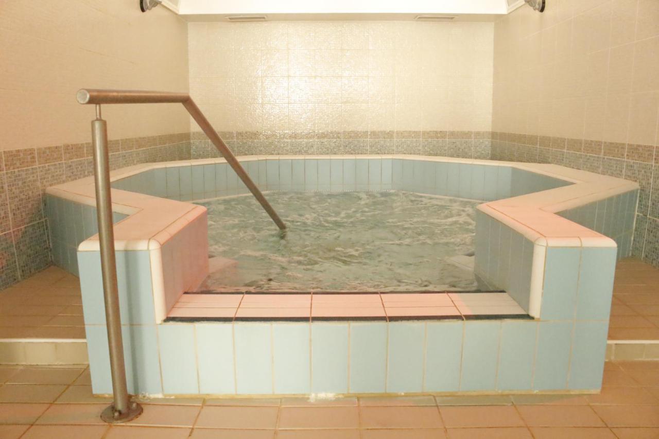 College Des Doctrinaires Hotel Lectoure Luaran gambar