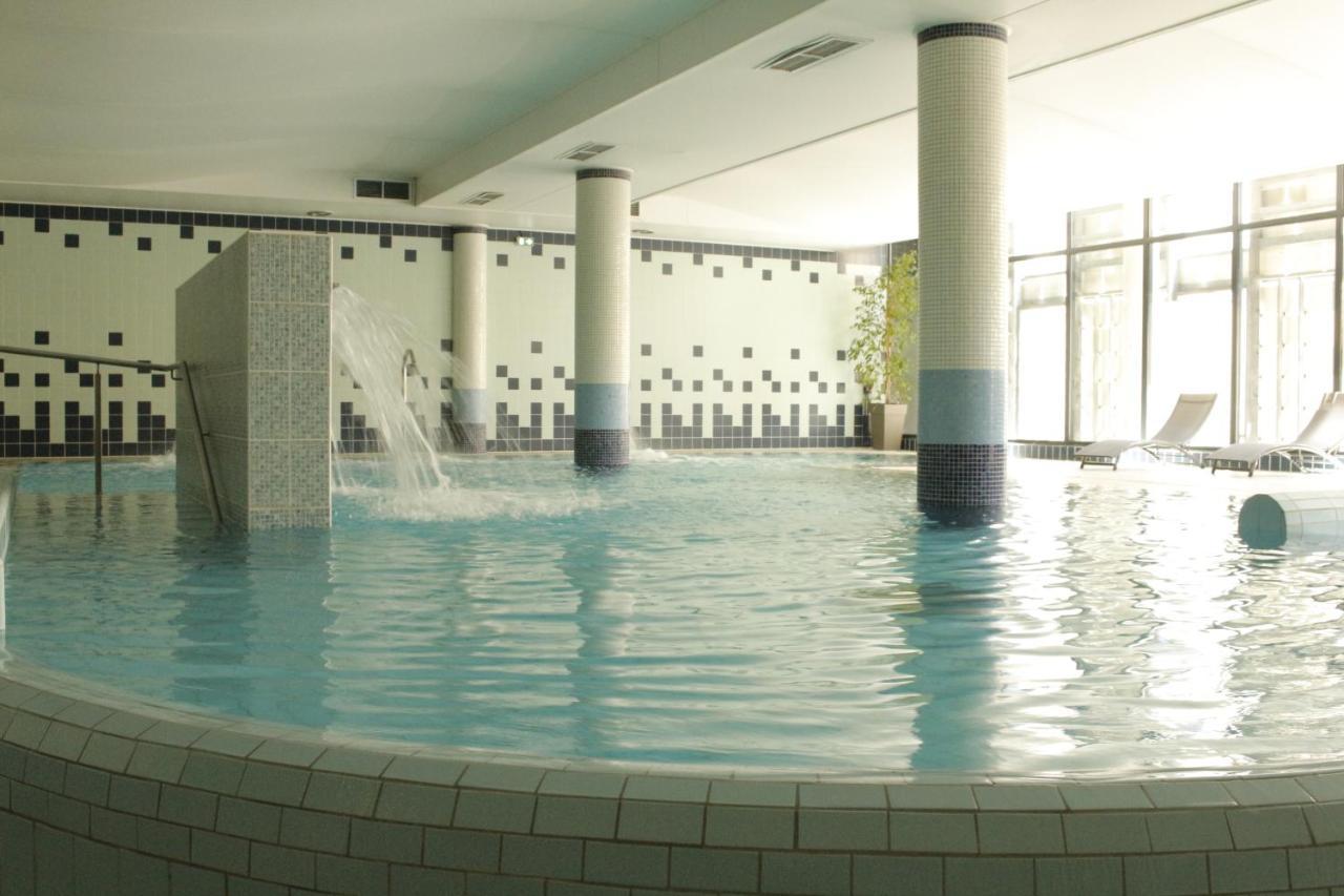 College Des Doctrinaires Hotel Lectoure Luaran gambar