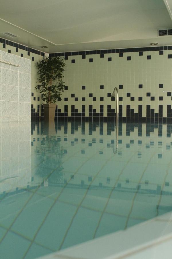 College Des Doctrinaires Hotel Lectoure Luaran gambar
