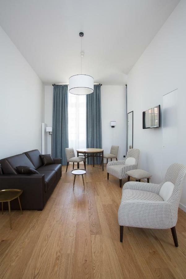 College Des Doctrinaires Hotel Lectoure Luaran gambar