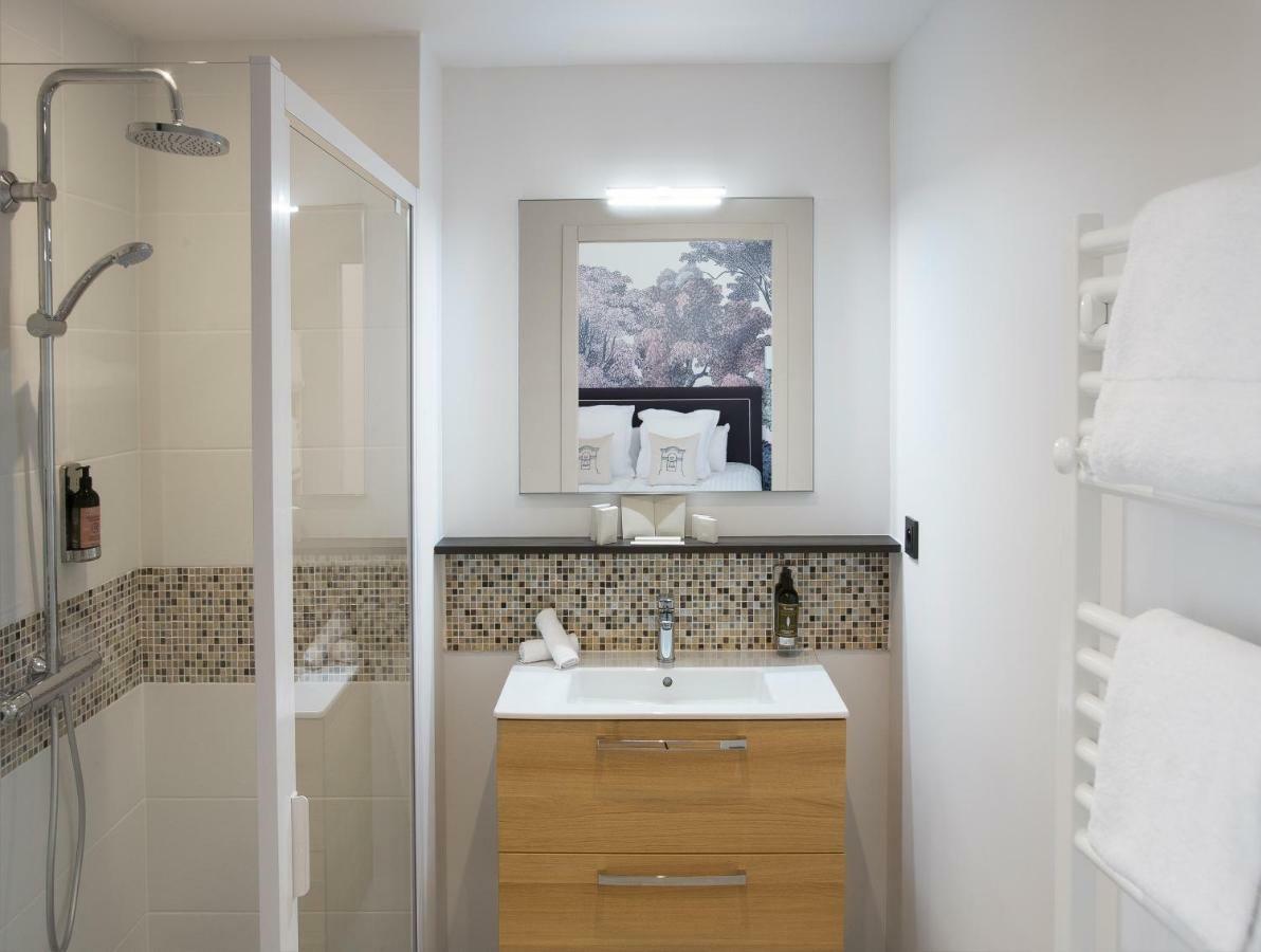 College Des Doctrinaires Hotel Lectoure Luaran gambar