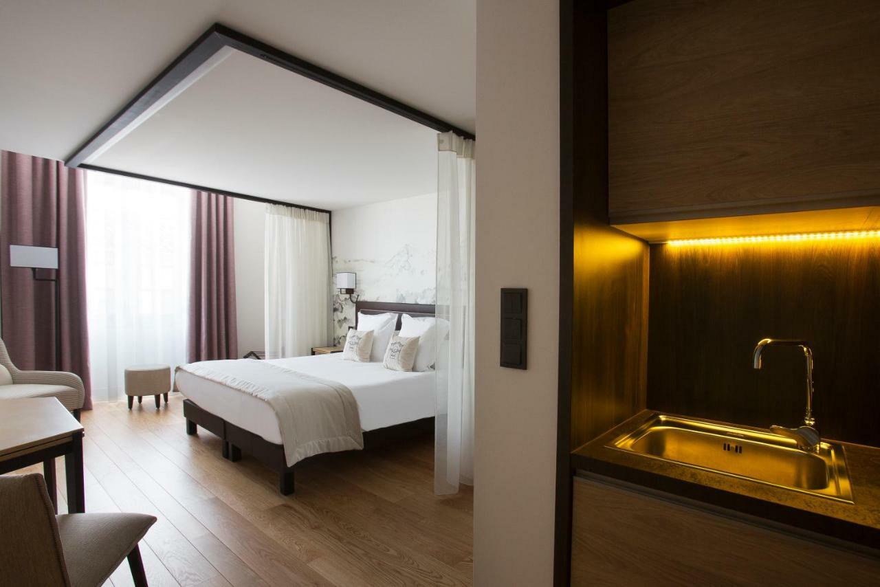 College Des Doctrinaires Hotel Lectoure Luaran gambar