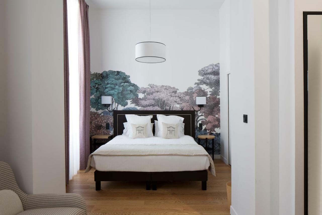 College Des Doctrinaires Hotel Lectoure Luaran gambar