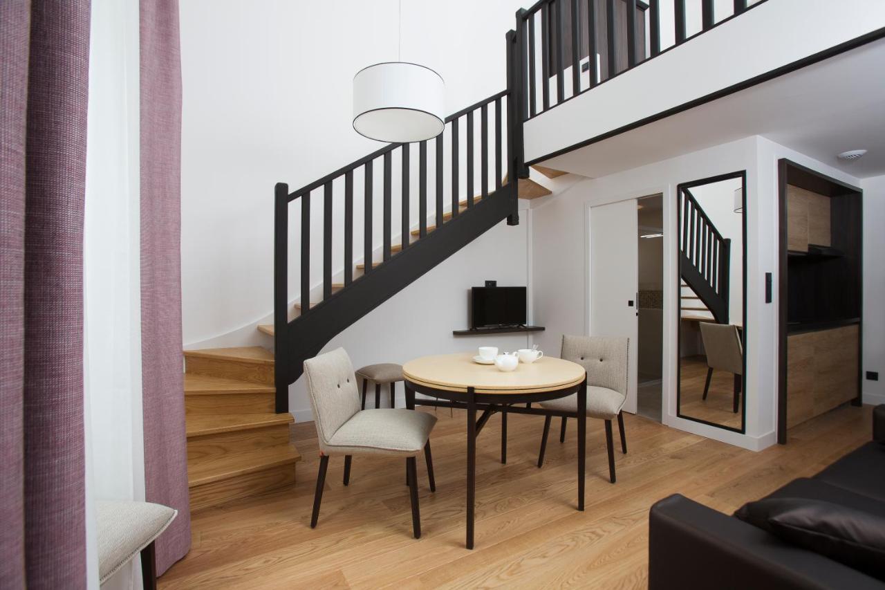 College Des Doctrinaires Hotel Lectoure Luaran gambar
